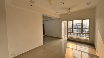 3 BHK Apartment For Resale in Panchsheel Hynish Noida Ext Sector 1 Greater Noida  8011811