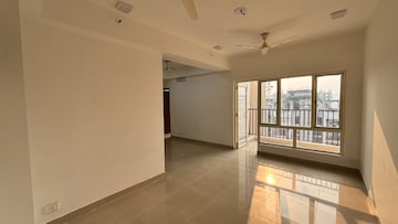 3 BHK Apartment For Resale in Panchsheel Hynish Noida Ext Sector 1 Greater Noida  8011811