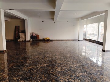 Building Lobby in  Showroom at Keshtopur – for Rent