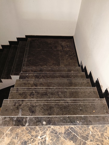Floor Plan in  Showroom at Keshtopur – for Rent