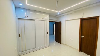 3 BHK Apartment For Rent in Aparna Altius Shamshabad Hyderabad  8011806