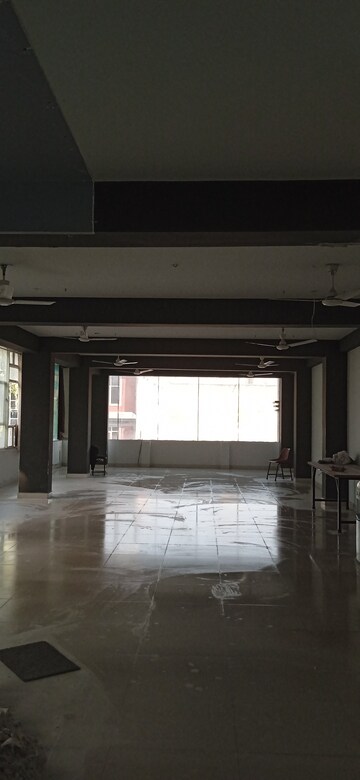 Parking in  Office Space at Palam – for Rent