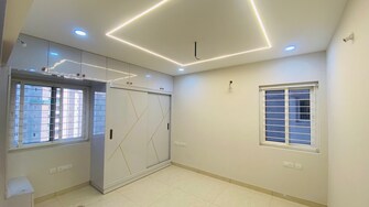 3 BHK Apartment For Rent in Aparna Altius Shamshabad Hyderabad  8011806