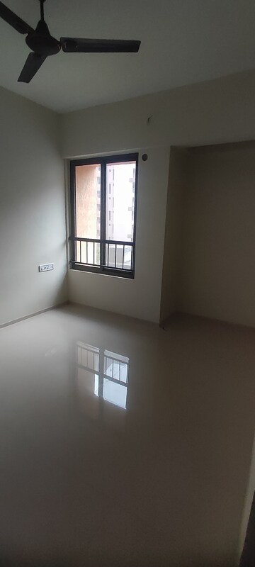 2 BHK Apartment For Rent in Rustomjee Virar Avenue L1 L2 And L4 Wing H Virar West Palghar  8011822