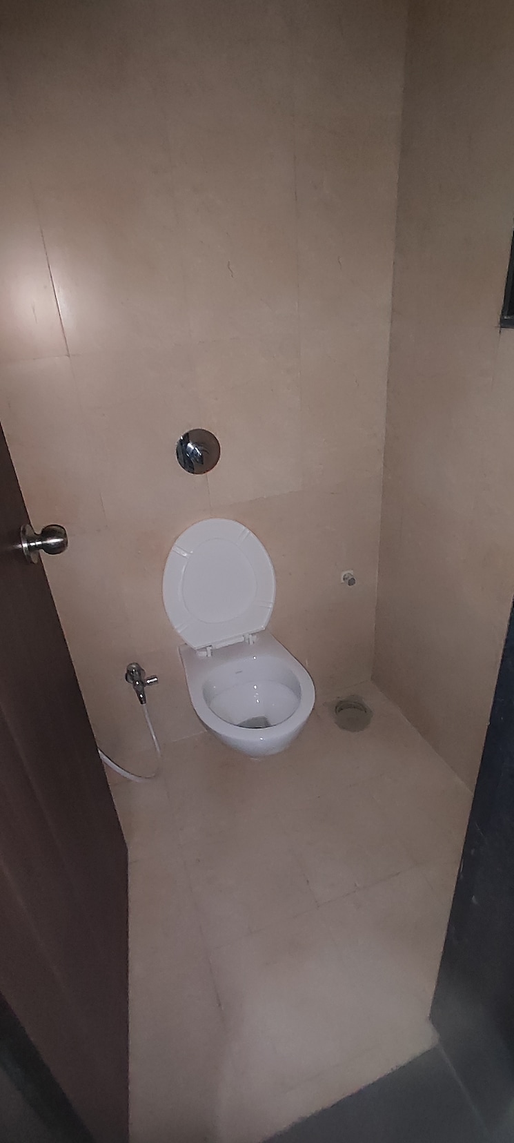 Bathroom, rustomjee-virar-avenue-l1-l2-and-l4-wing-h 2 Bedroom 512 Sq.Ft. Apartment In Virar West Palghar 8011822