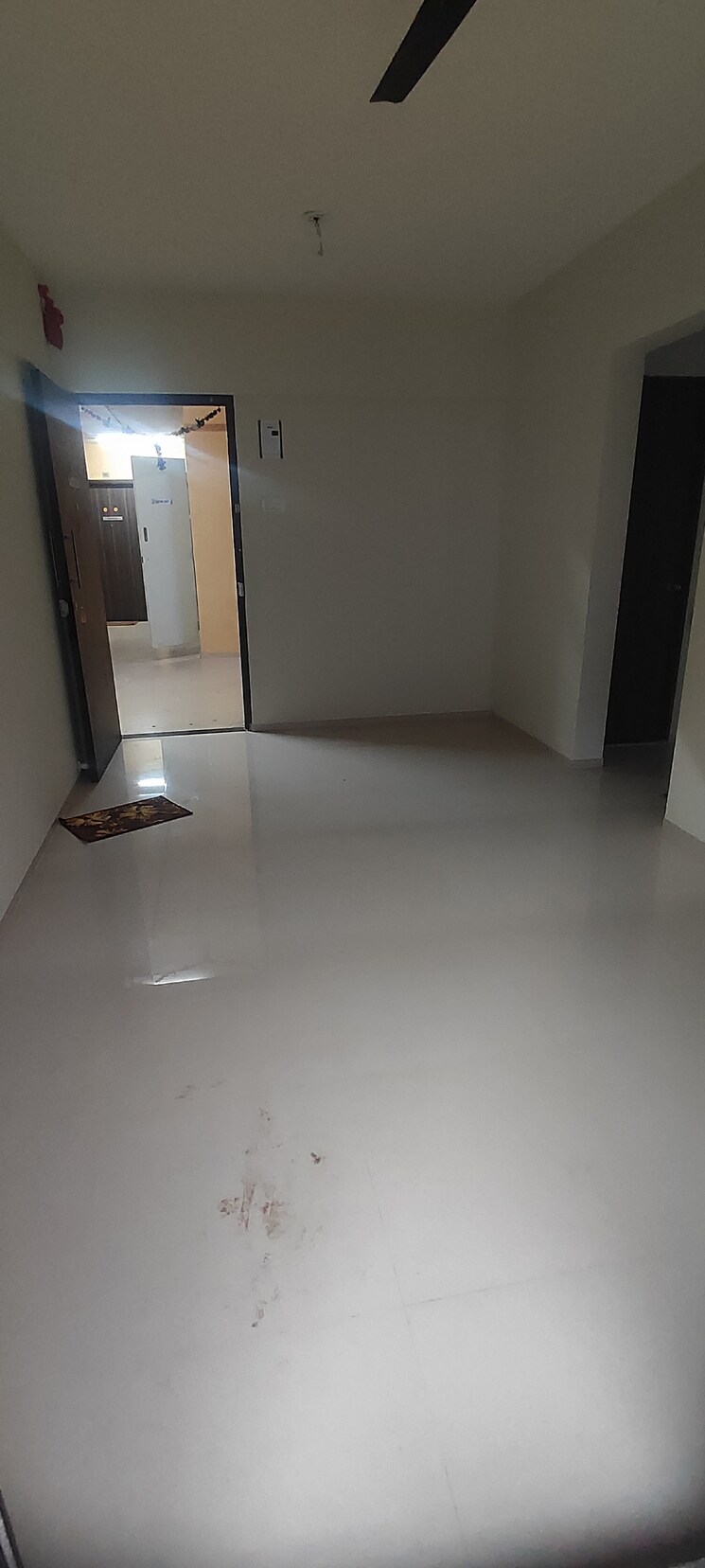 Room, rustomjee-virar-avenue-l1-l2-and-l4-wing-h 2 Bedroom 512 Sq.Ft. Apartment In Virar West Palghar 8011822