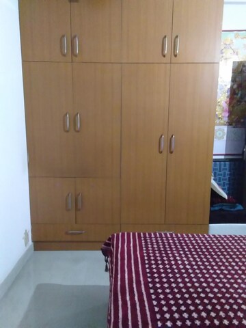 Furnished Amenities in 3 BHK Apartment at Panchsheel Hynish, Sector 1 Greater Noida – for Sale