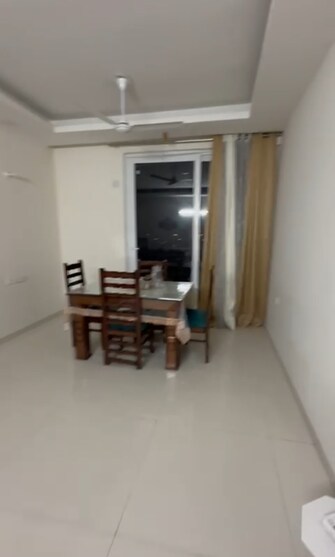 3 BHK Builder Floor For Rent in Sector 51 Chandigarh  8011825