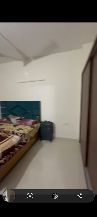 3 BHK Builder Floor For Rent in Sector 51 Chandigarh  8011825