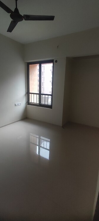 1 BHK Apartment For Rent in Rustomjee Virar Avenue L1 L2 And L4 Wing H Virar West Palghar  8011830