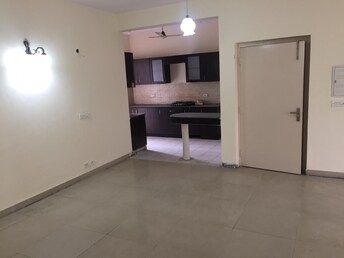 3.5 BHK Builder Floor For Rent in Ansal Harmony Homes Sector 57 Gurgaon  8011838