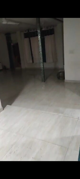 3 BHK Builder Floor For Rent in Rohini Sector 3 Delhi  8011848