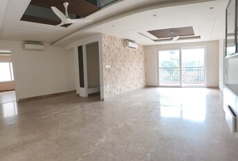 4 BHK Apartment For Rent in Banjara Hills Hyderabad  8011850