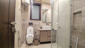 3 BHK Builder Floor For Rent in Abul Fazal Enclave Delhi  8011841