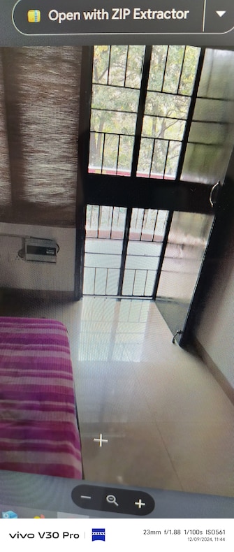 2 BHK Apartment For Rent in Nirman Apartments Mayur Vihar Phase 1 Delhi  8011862