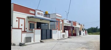 2 BHK Villa For Sale in Bathlapalli