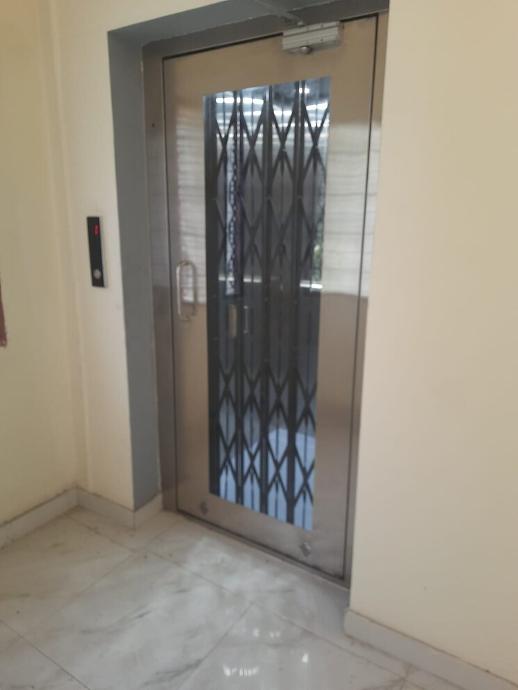 undefined, banjara hills 6+ Bedroom 10000 Sq.Ft. Villa In Banjara Hills Hyderabad 8011855