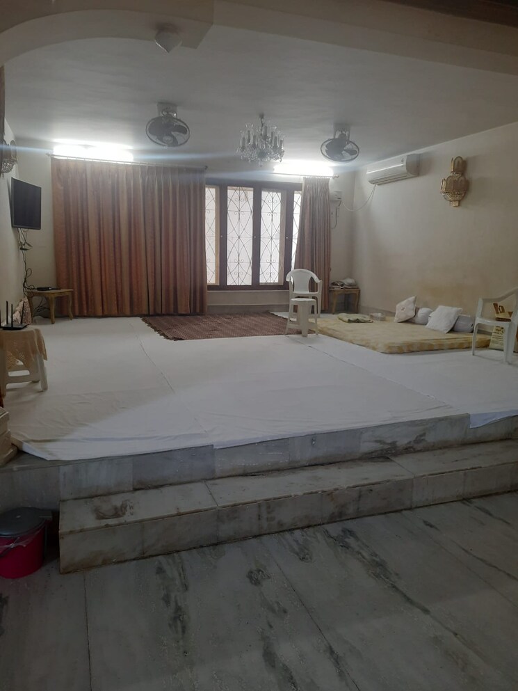 Bedroom, banjara hills 6+ Bedroom 10000 Sq.Ft. Villa In Banjara Hills Hyderabad 8011855
