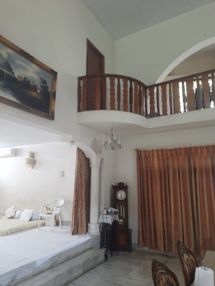 Living Room, banjara hills 6+ Bedroom 10000 Sq.Ft. Villa In Banjara Hills Hyderabad 8011855