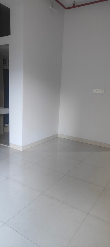Room in 1 BHK Apartment at Ashar Edge, Pokhran Road No 2 – for Rent