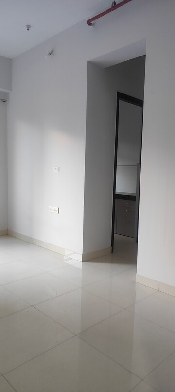 Room in 1 BHK Apartment at Ashar Edge, Pokhran Road No 2 – for Rent