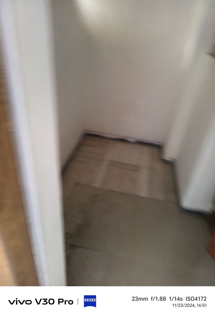 Room, vasundhara enclave 3 Bedroom 1500 Sq.Ft. Apartment In Vasundhara Enclave Delhi 8011878