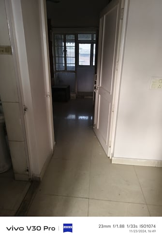 3 BHK Apartment For Resale in Abhinav Apartments Vasundhara Enclave Delhi  8011878