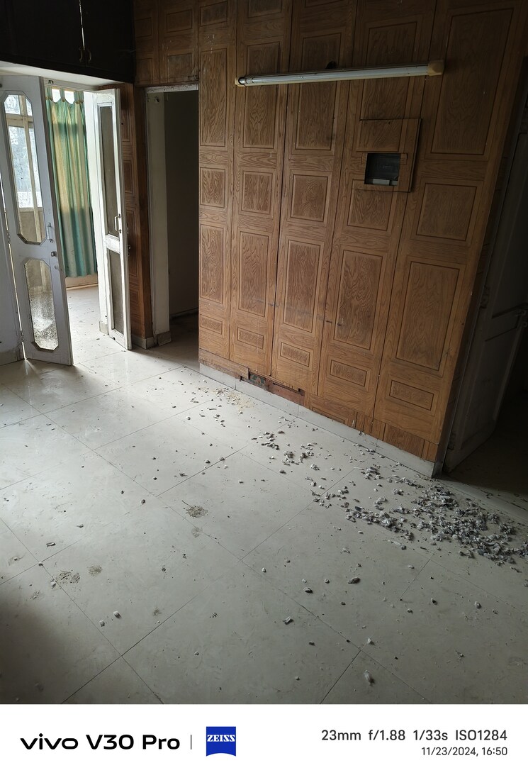 Room, vasundhara enclave 3 Bedroom 1500 Sq.Ft. Apartment In Vasundhara Enclave Delhi 8011878