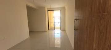 3 BHK Apartment For Rent in New Karelibaug Vadodara  8011872