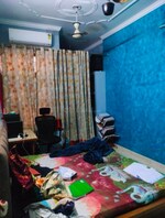 5 BHK + Pooja Room 1700 Sq.Ft. Independent House in House For Sale 
