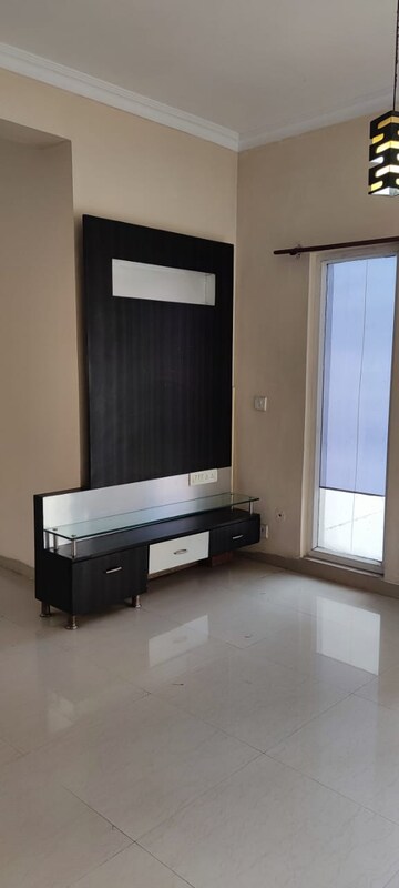 Bedroom in 2 BHK Apartment at Rohtas Plumeria, Gomti Nagar – for Rent