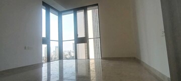 Room in 3 BHK Apartment at Lodha The Park, Worli – for Rent