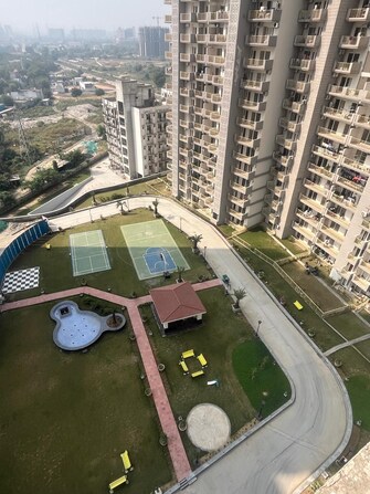 3 BHK Apartment For Resale in Pareena Micasa Sector 68 Gurgaon  8011930