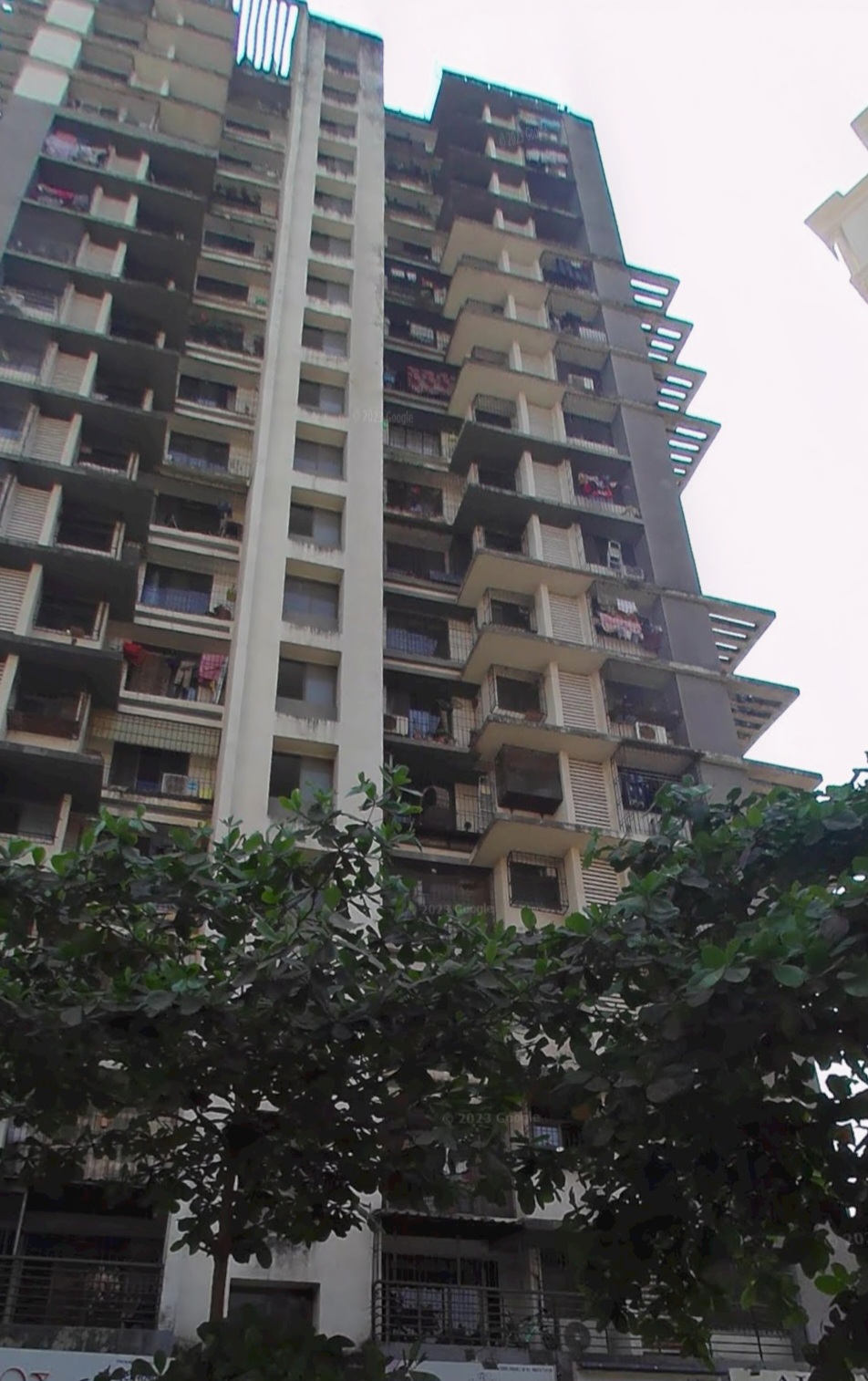 Retail Shop For Sale in New Vegas Plaza