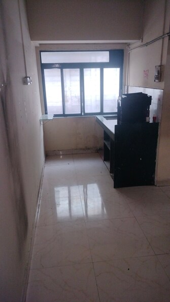 1 RK Apartment For Rent in Dr Babasaheb Ambedkar Nagar CHS Dadar West Mumbai  8011908