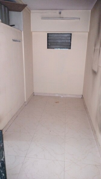 1 RK Apartment For Rent in Dr Babasaheb Ambedkar Nagar CHS Dadar West Mumbai  8011908