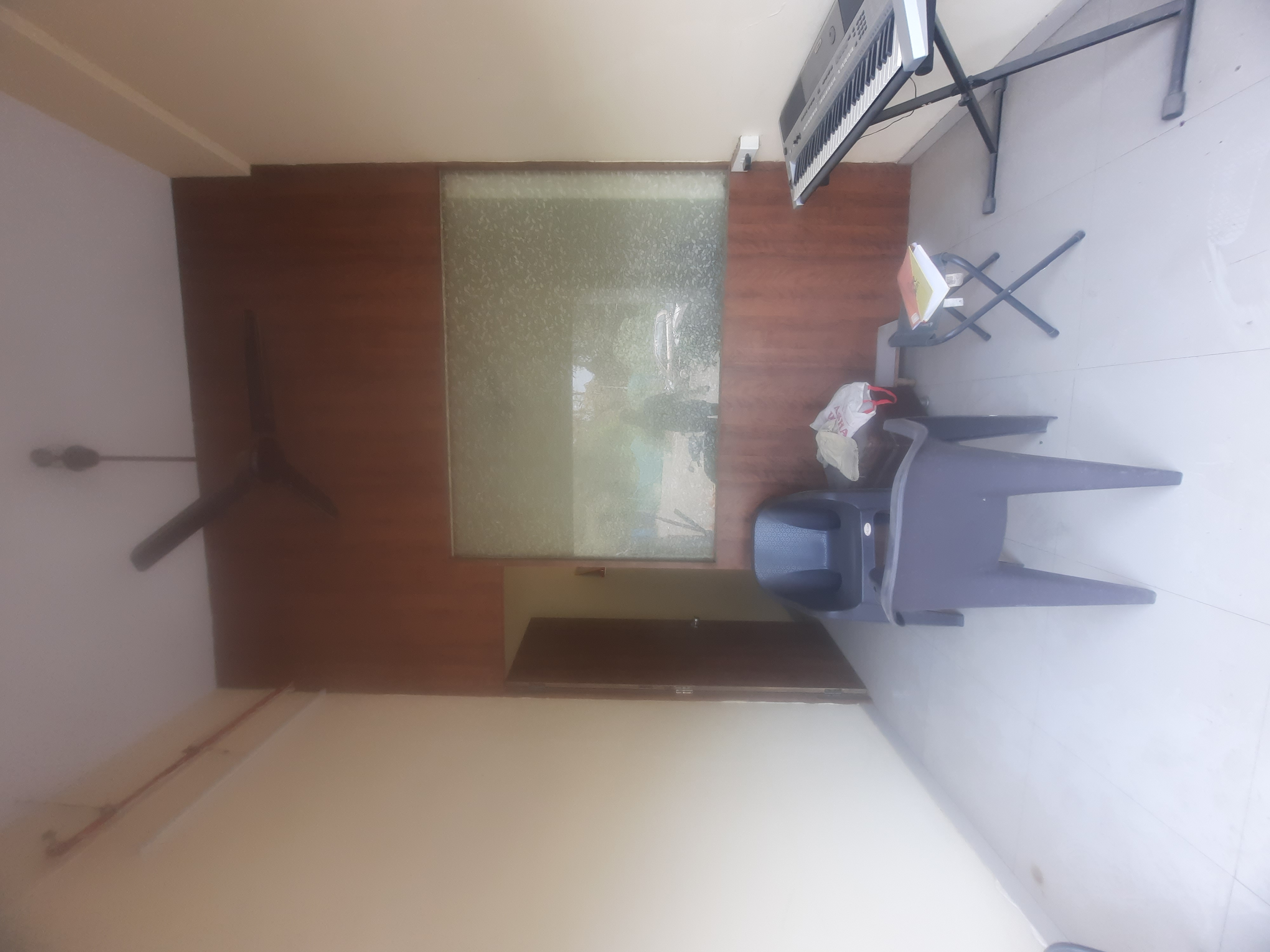 Retail Shop For Sale in Laabh Shubh Sanket Complex