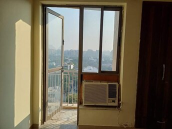 2 BHK Builder Floor For Rent in AS Tower Sector 45 Gurgaon  8011911