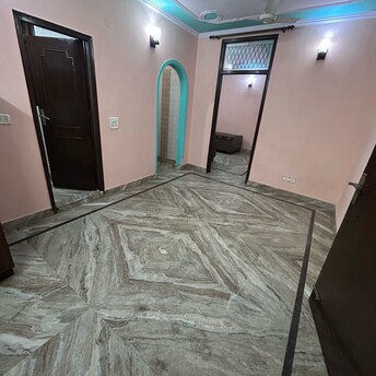 1 BHK Builder Floor For Rent in Masjid Moth Delhi  8011941