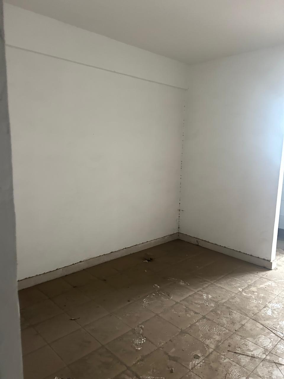 1 RkApartment For Sale in Raheja Navodaya