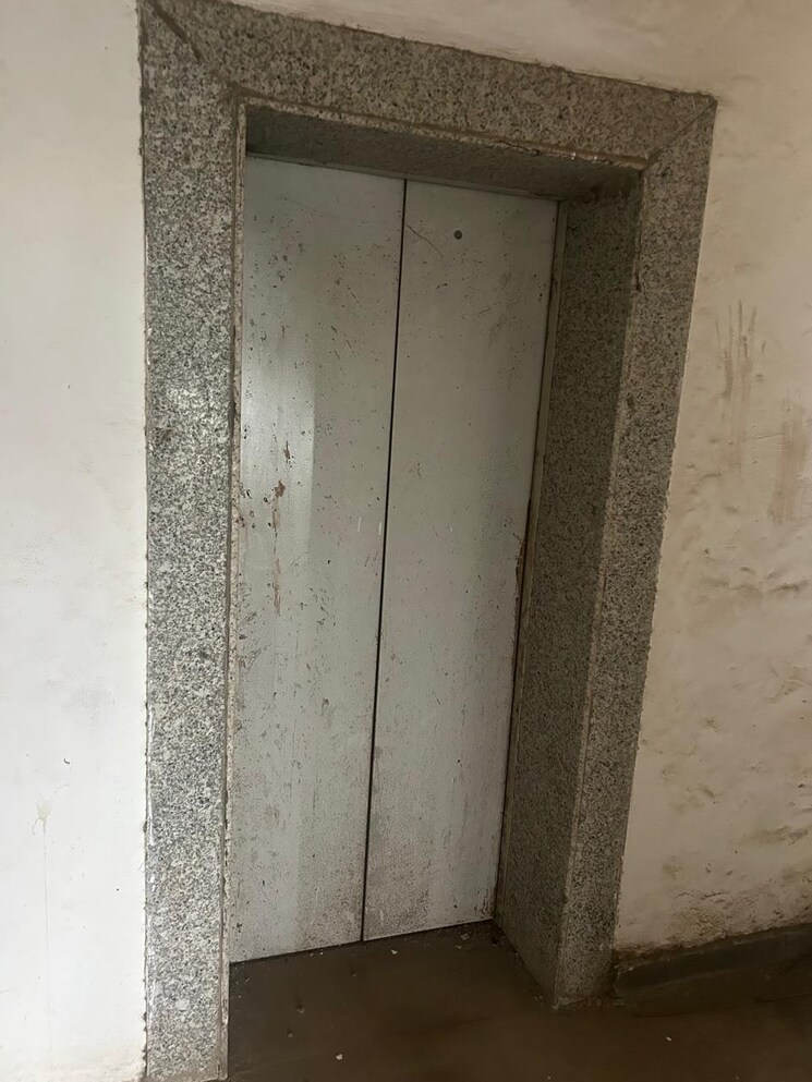 undefined, raheja-navodaya 1 RK 233 Sq.Ft. Apartment In Sector 95 Gurgaon 8011920