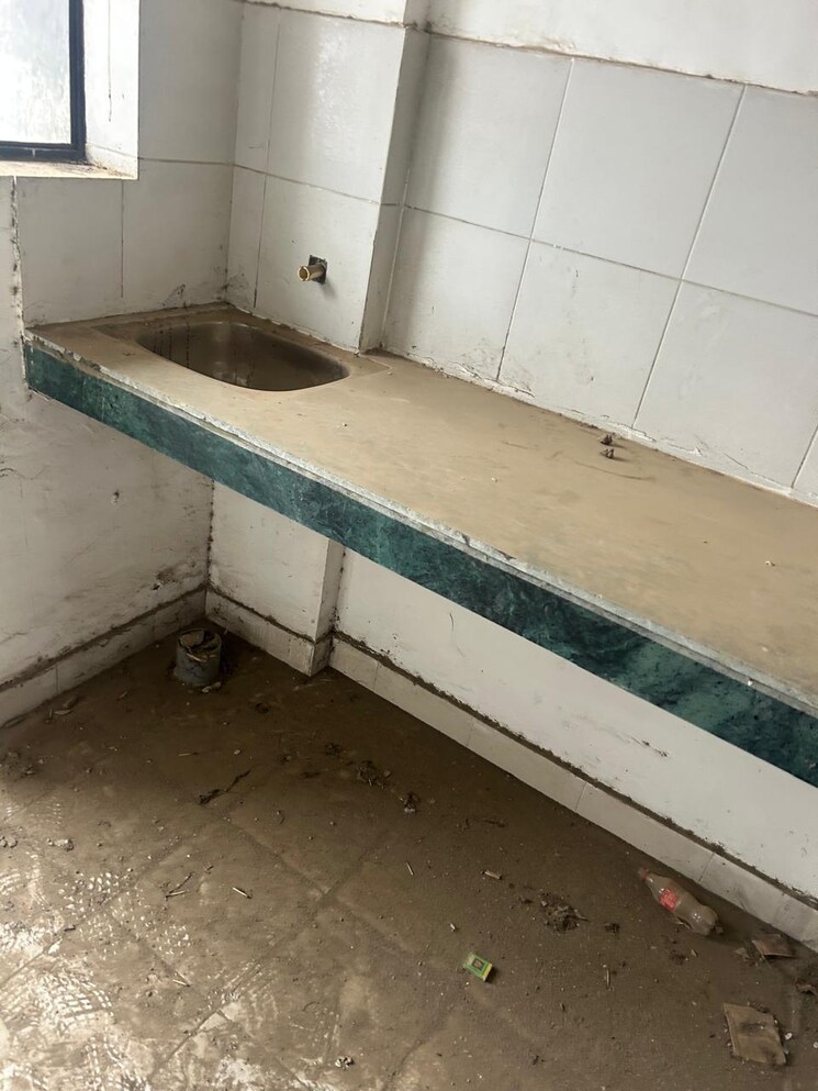 Balcony, raheja-navodaya 1 RK 233 Sq.Ft. Apartment In Sector 95 Gurgaon 8011920