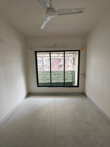 Room in 1 BHK Apartment at Sai Kripa CHS, Nerul – for Sale