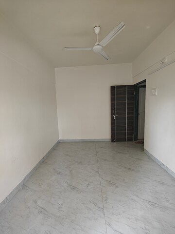 Room in 1 BHK Apartment at Sai Kripa CHS, Nerul – for Sale