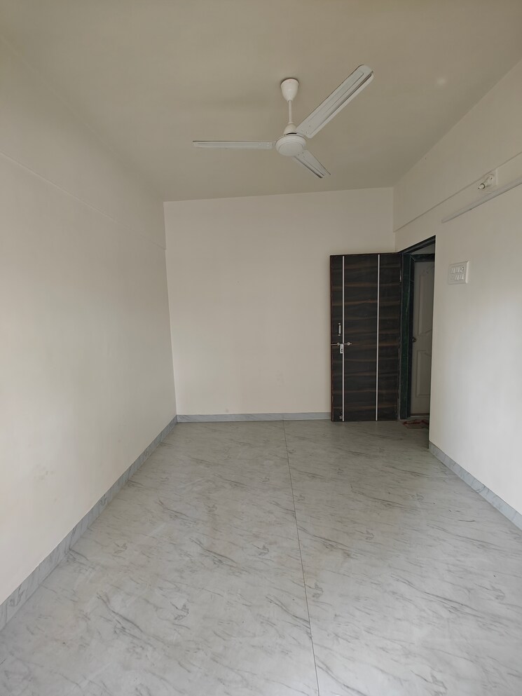 Room, sai-kripa-chs 1 Bedroom 650 Sq.Ft. Apartment In Nerul Navi Mumbai 8011944