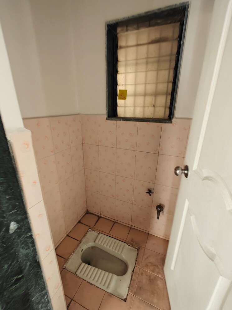 Master Bedroom, sai-kripa-chs 1 Bedroom 650 Sq.Ft. Apartment In Nerul Navi Mumbai 8011944