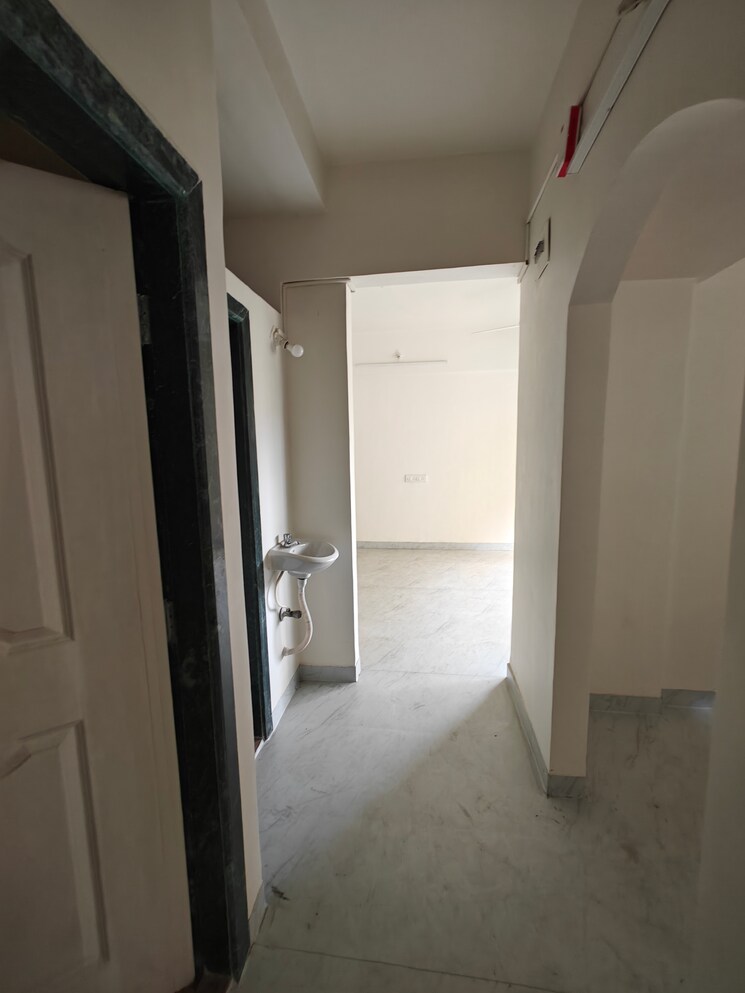 undefined, sai-kripa-chs 1 Bedroom 650 Sq.Ft. Apartment In Nerul Navi Mumbai 8011944