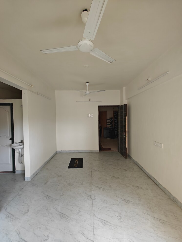 Room, sai-kripa-chs 1 Bedroom 650 Sq.Ft. Apartment In Nerul Navi Mumbai 8011944