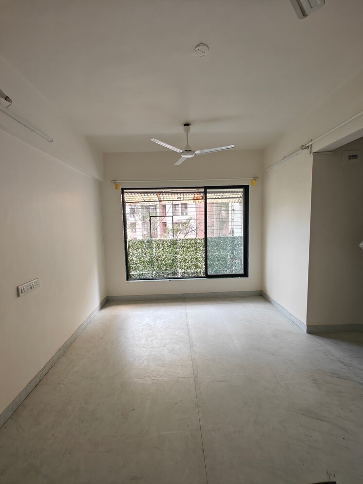 Room, sai-kripa-chs 1 Bedroom 650 Sq.Ft. Apartment In Nerul Navi Mumbai 8011944