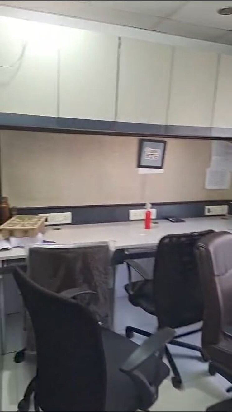 undefined, andheri west Commercial Office Space 800 Sq.Ft. In Andheri West Mumbai 8011952